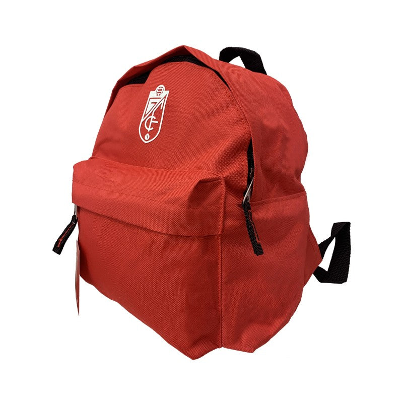 Mochila Roja