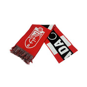 Bufanda Básica Bloque Granada CF