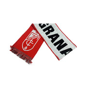 Bufanda Básica Bicolor Granada CF