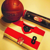 CAMISETA MANGA CORTA COOLLIGAN GRANADA CF