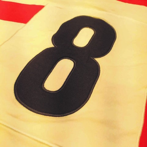 CAMISETA MANGA CORTA COOLLIGAN GRANADA CF