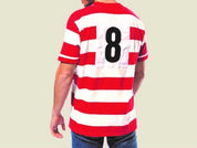 CAMISETA MANGA CORTA COOLLIGAN GRANADA CF
