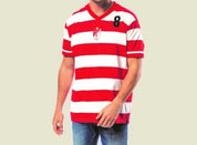 CAMISETA MANGA CORTA COOLLIGAN GRANADA CF