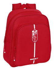 Mochila Infantil