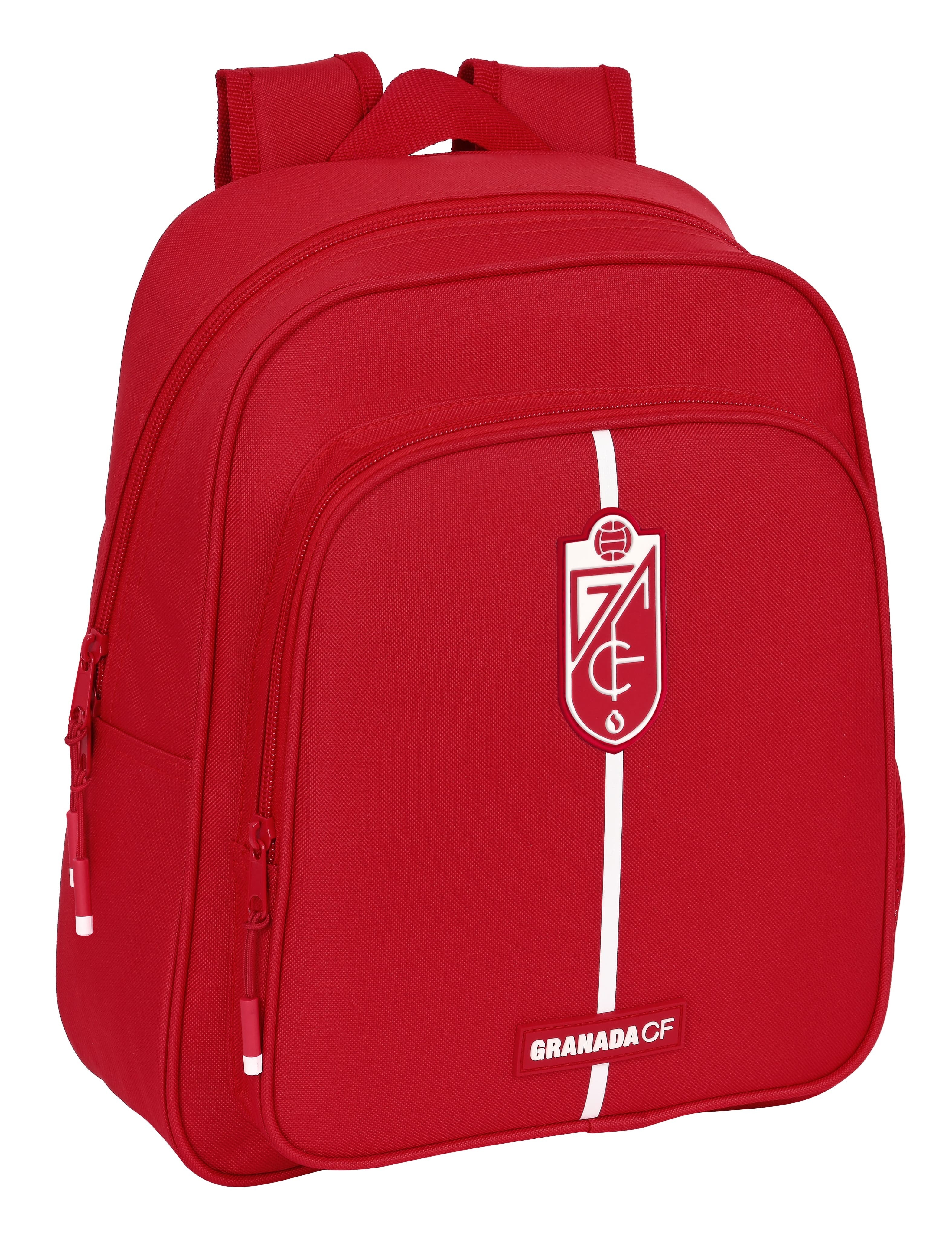 Mochila Infantil