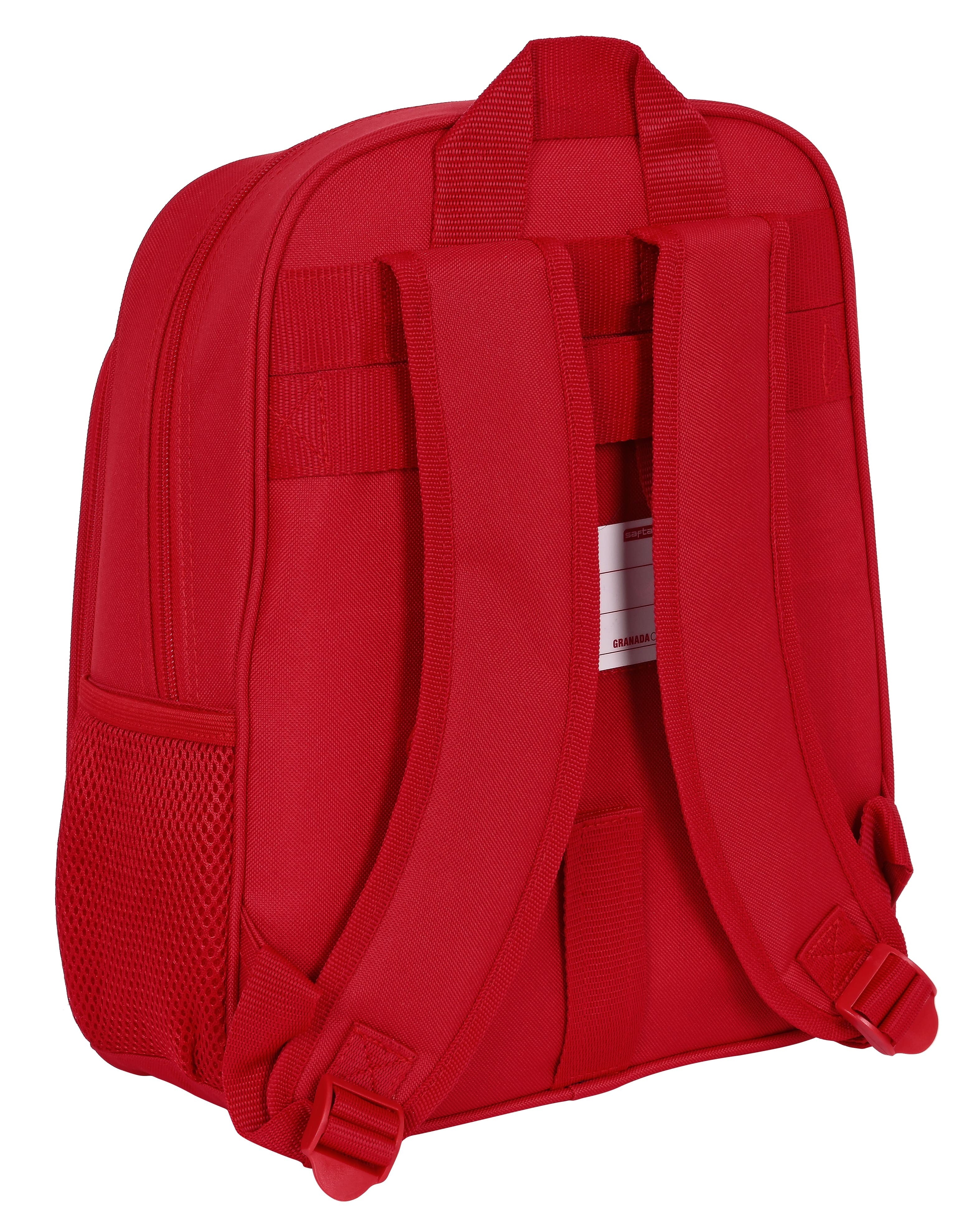 Mochila Infantil