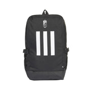 Mochila 3 Bandas Negra adidas 22-23