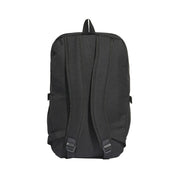 Mochila 3 Bandas Negra adidas 22-23