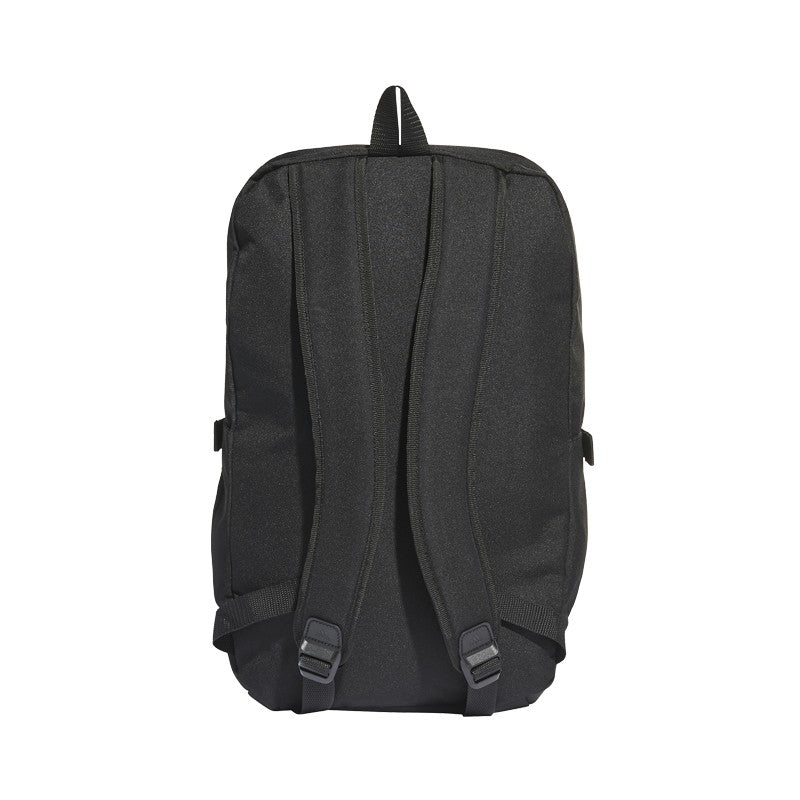 Mochila 3 Bandas Negra adidas 22-23