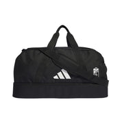 Bolsa Deporte Negra adidas 24-25