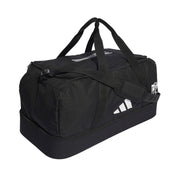 Bolsa Deporte Negra adidas 24-25