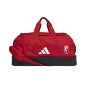 Bolsa Deporte Roja adidas 24-25