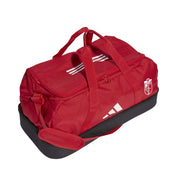 Bolsa Deporte Roja adidas 24-25