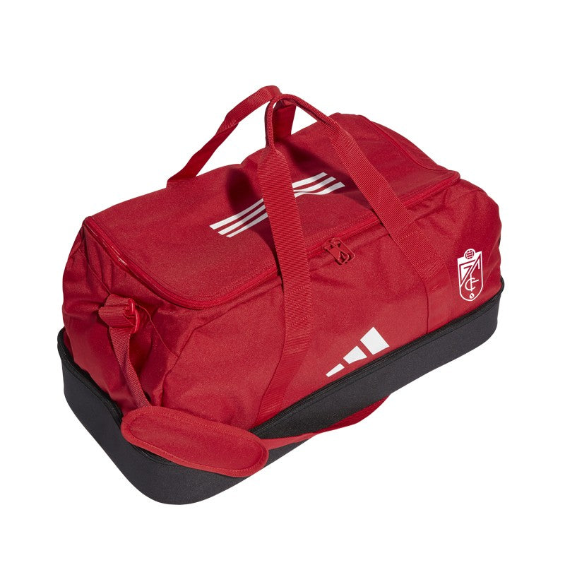Bolsa Deporte Roja adidas 24-25