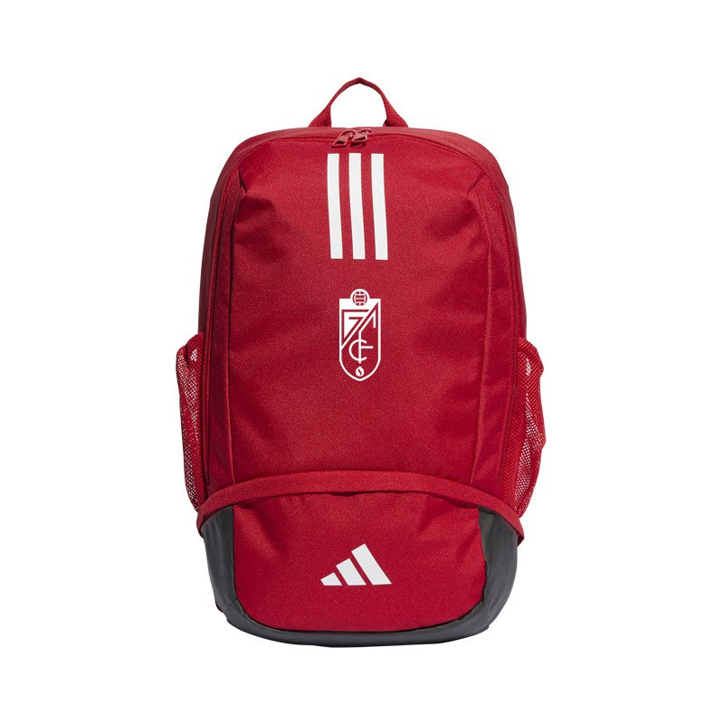 Mochila Roja adidas 24-25