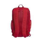 Mochila Roja adidas 24-25