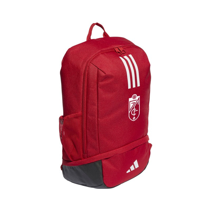 Mochila Roja adidas 24-25