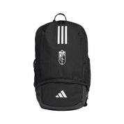Mochila Negra adidas 24-25