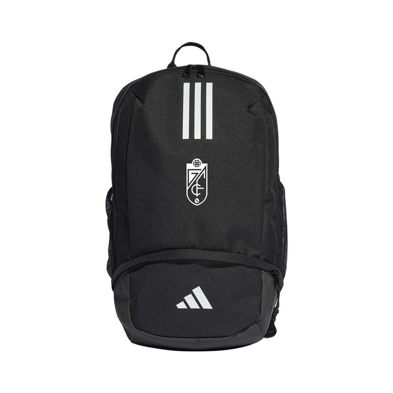Mochila Negra adidas 24-25