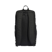 Mochila Negra adidas 24-25