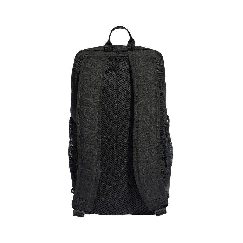 Mochila Negra adidas 24-25