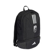 Mochila Negra adidas 24-25