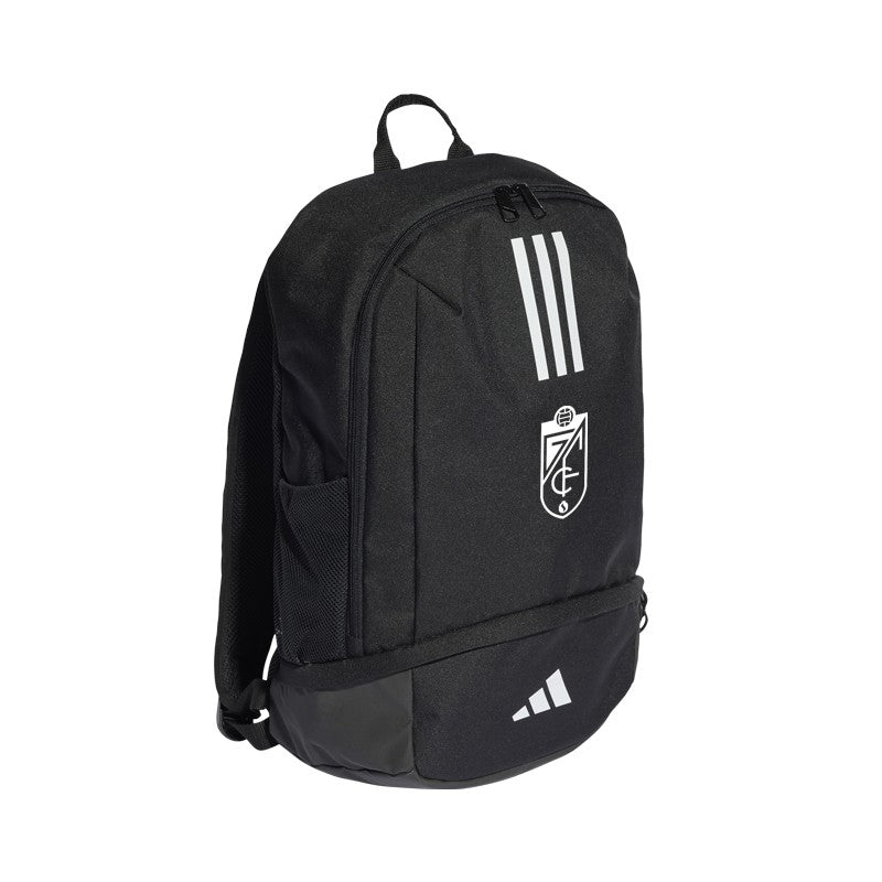 Mochila Negra adidas 24-25