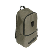 Mochila Kaki adidas 23-24