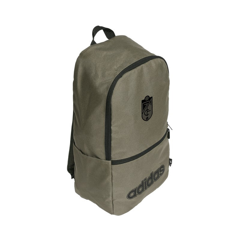 Mochila Kaki adidas 23-24