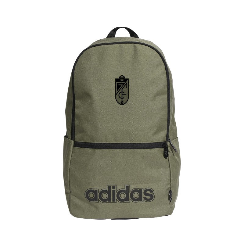 Mochila Kaki adidas 23-24