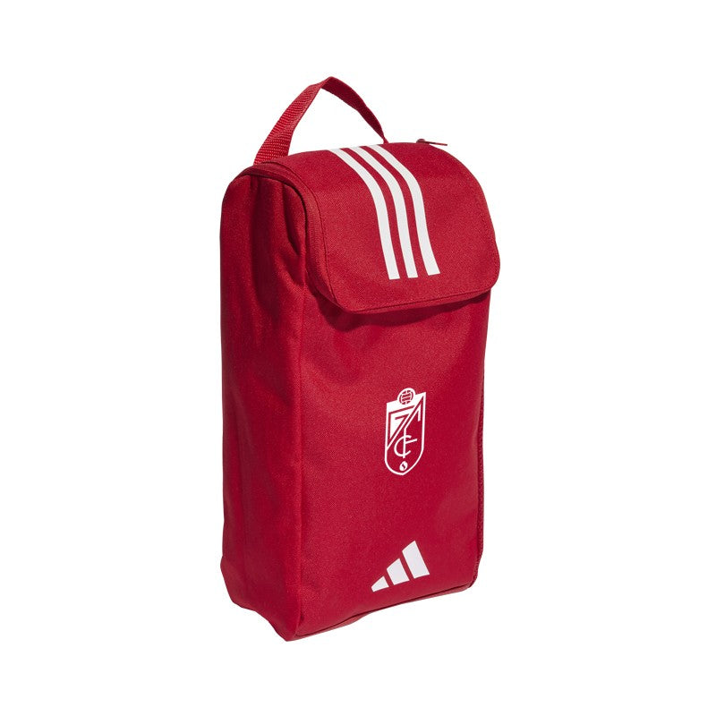 Zapatillero Rojo adidas 24-25