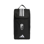 Zapatillero Negro adidas 24-25