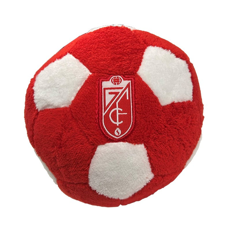 Balón Cojín Escudo