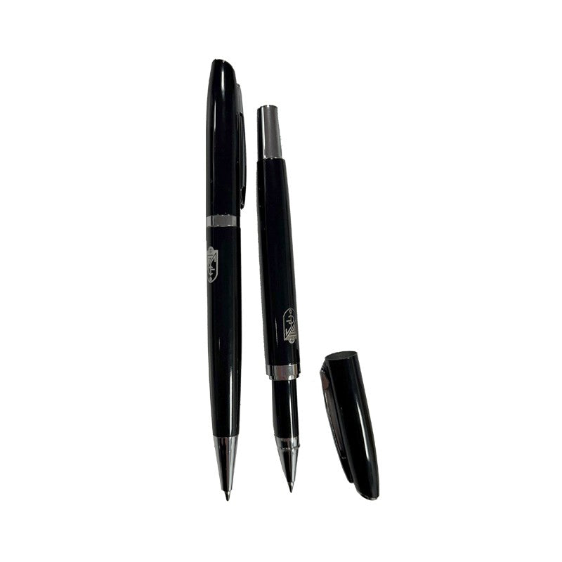 Set de Escritura Granada CF