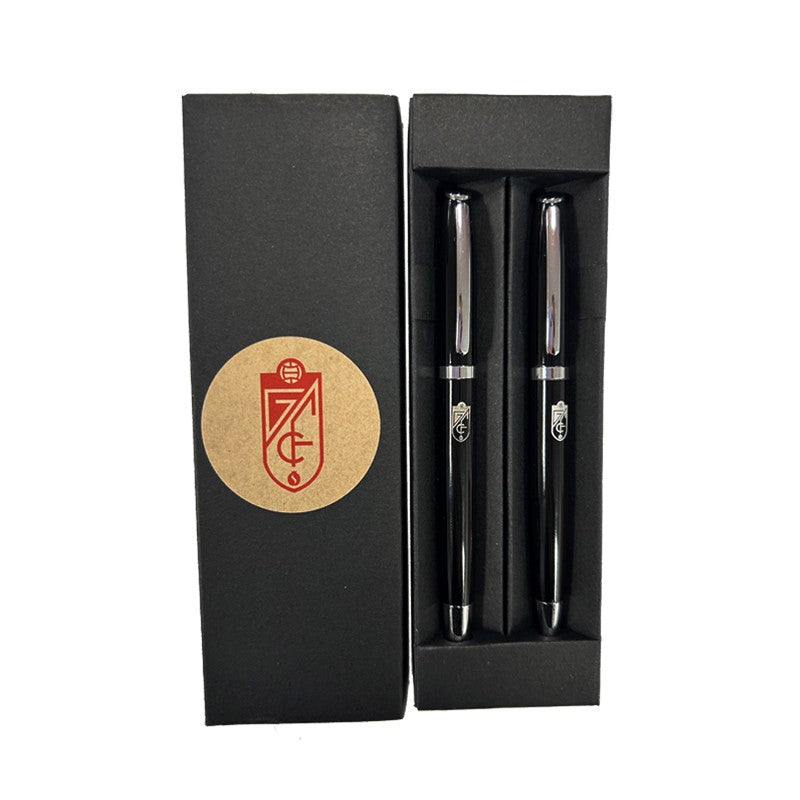 Set de Escritura Granada CF