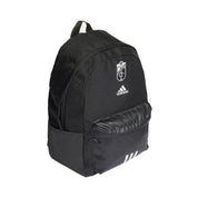 Mochila Negra Urbana adidas 23-24