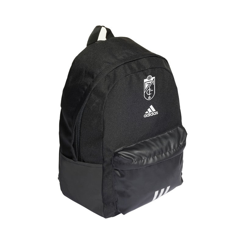Mochila Negra Urbana adidas 23-24