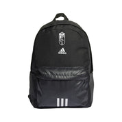 Mochila Negra Urbana adidas 23-24