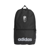Mochila Lifestyle Negra adidas 23-24