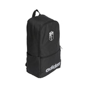 Mochila Lifestyle Negra adidas 23-24