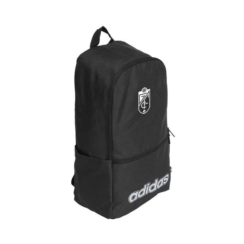 Mochila Lifestyle Negra adidas 23-24