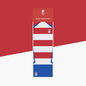 Marca Página Granada CF