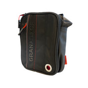 Bolso Bandolera Granada CF