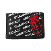 Cartera Velcro Granada CF