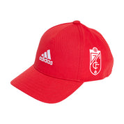 Gorra Roja adidas 24-25