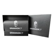 Porta Documentos Piel Granada CF