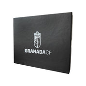 Porta Documentos Piel Granada CF