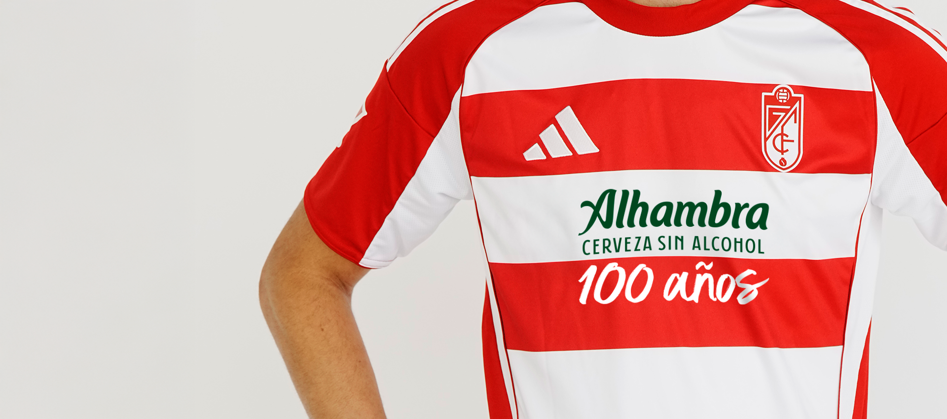 BANNER_WEB_ALHAMBRA.png