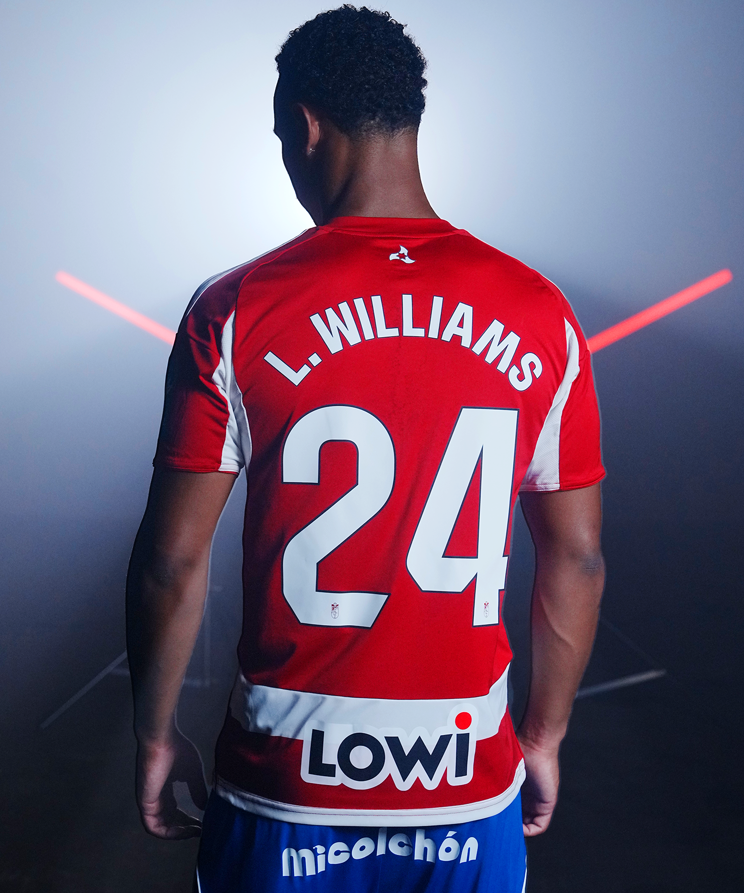 CAMISETA_TRASERA.png
