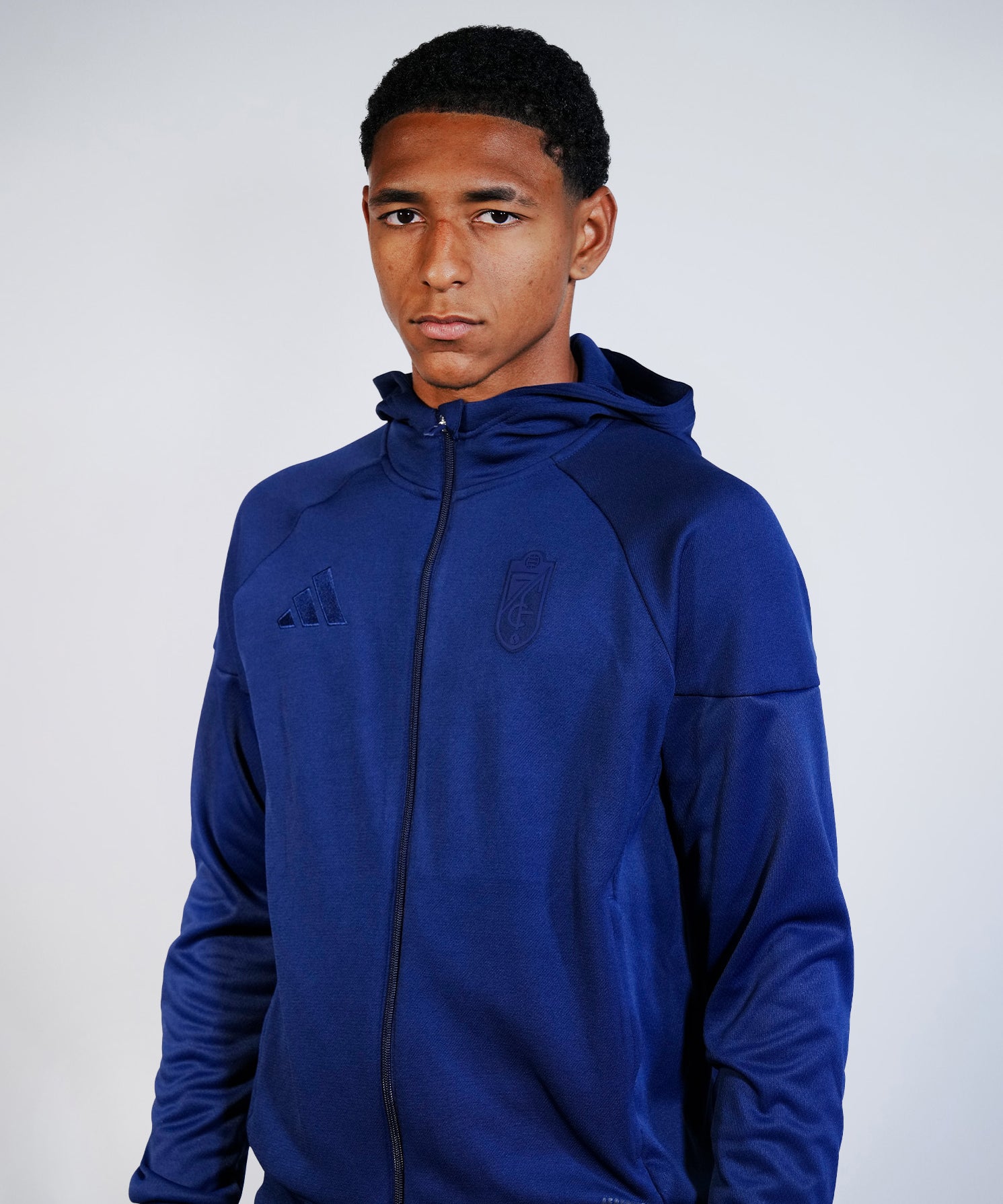 CHAQUETA_CREMALLERA_2.jpg
